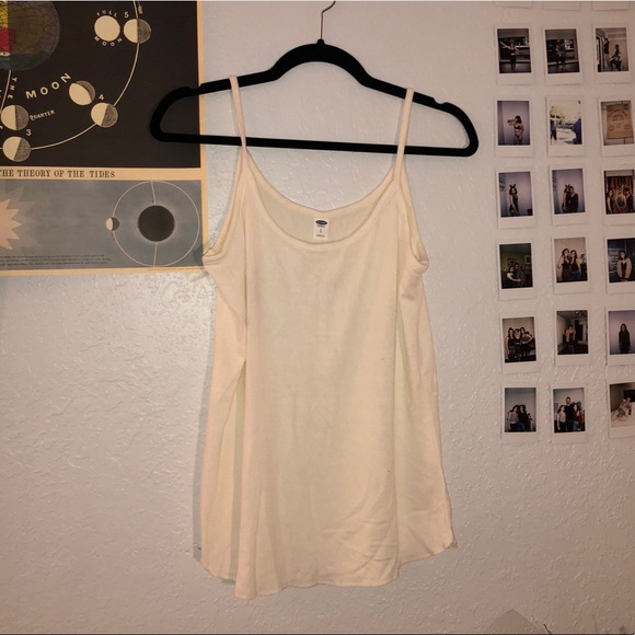 Tank top bundle - Picture 2 of 3